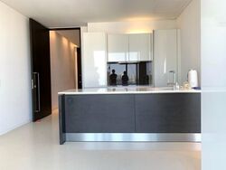 Scotts Square (D9), Apartment #577846091